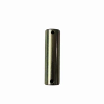 Pino De Articulação 7/8x82mm KUHN MONTANA B0467154