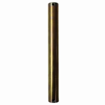 Pino De Articulação 1x236mm KUHN MONTANA B0467158