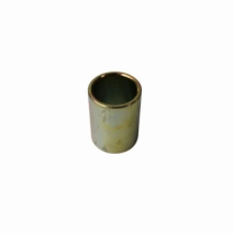 Bucha Espaçadora KUHN MONTANA B0467165 