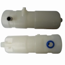 Tanque Expansão tanque Água Radiador Motor Boxer KUHN MONTANA  B2105000