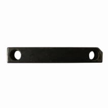 Barrinha De Aperto Mpp-33 KUHN MONTANA B0426076