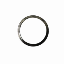 Arruela Calco KUHN MONTANA B0425006