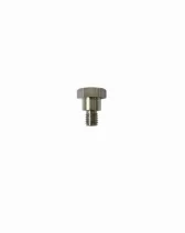 Parafuso Cj Pistao Bomba Zeta 85/100