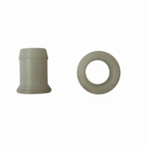 Nipel P/ Mangueira KUHN MONTANA B0426084