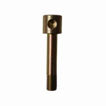 Parafuso Lateral KUHN MONTANA B0426874