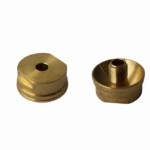 Suporte Da Bucha Cup Mpp-33 KUHN MONTANA B0467191