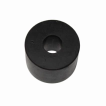 Bucha De Borracha P/ Tanque Ranger KUHN MONTANA B0467303