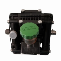 Bomba De Membrana Zeta-p 85 Ts 1c (977900)