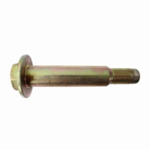 Pino Do Tensor 173mm X115mm KUHN MONTANA B0766309