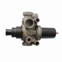 Regulador De Pressão 90309 KUHN MONTANA B0766363