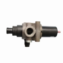 Regulador De Pressão 90309 KUHN MONTANA B0766363