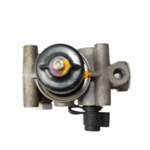 Regulador De Pressão 90309 KUHN MONTANA B0766363