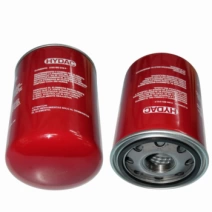 Filtro Óleo Hidr Vcmx 1591-4-10 KUHN MONTANA B0766455