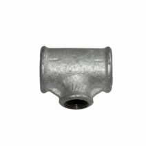 Te Redução 1 X 1/2 Fêmea KUHN MONTANA B0766498