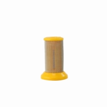 Filtro P/ Bico Malha 80 (amarelo) (p/ Jacto) MAGNOJET JA.0002