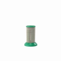 Filtro P/ Bico Malha 100 (verde) (p/ Jacto) MAGNOJET JA.0003
