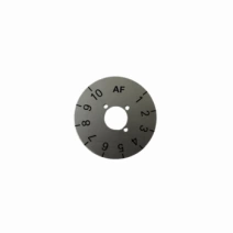 Disco De Dosador (af 427) KUHN MONTANA B0437232