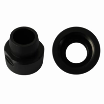 Conexão De Saída Do Tanque KUHN MONTANA B0437268