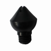 Bico Do Canhão Diam. 1,5 Mm KUHN MONTANA B0437313