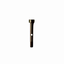 Pino De Embreagem KUHN MONTANA B0437434