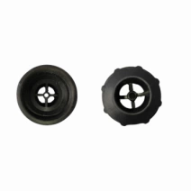 Boca De Hidro-injetor KUHN MONTANA B0438402