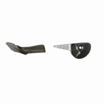Fechador Da Tampa KUHN MONTANA B0439765