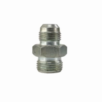 Adaptador 7/8 Unf O Ring X 3/4 Unf Jic (0468469) KUHN MONTANA B0766614