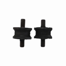 Coxim (calco Radiador) KUHN MONTANA B0766721