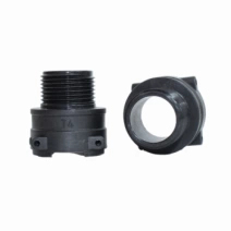 Conexão T4 F 1 M ARAG 249044