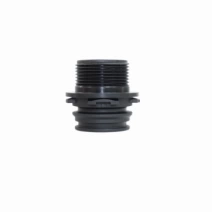 Conexão Tipo Nipel T5 M X G 1.1/4 M ARAG 249155