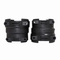 Conexão Tipo Redução F-f T6 X T5 ARAG 259056