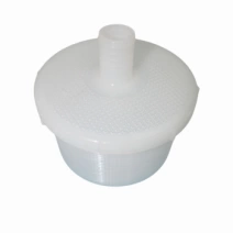 Filtro De Fundo D.30 1.1/4 ARAG 302330