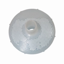 Filtro De Fundo D.30 1.1/4 ARAG 302330