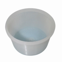 Filtro De Fundo D.30 1.1/4 ARAG 302330