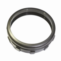 Porca Tampa Filtro 160 L/m 766.045 ARAG 314000040