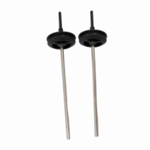 Obturador Valv Filtro 160l/m 766.055 ARAG 314400080
