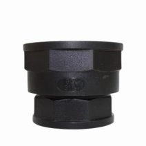 Redução ARAG 2352076 