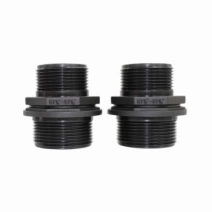 Conexão Redução M-m 11/2-11/4 ARAG 2402065