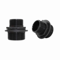Redução M-m 2-1.1/2 766.264 / 466.997 ARAG 2402076