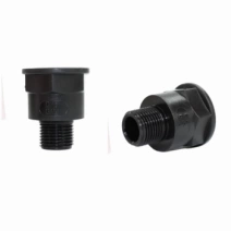 Redução F-m 3/4 - 1/2 ARAG 2452023