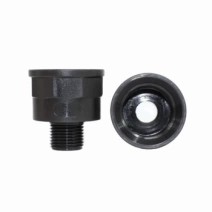Conexão Tipo Redução F-m 1f X 1/2m ARAG 2452024