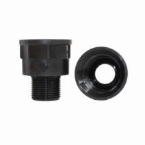 Conexão Tipo Redução F-m 1-3/4 ARAG 2452034