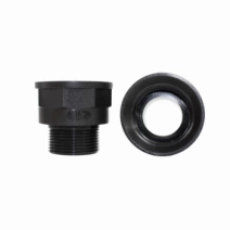 Conexão Tipo Redução 1.1/2f X 1.1/4m ARAG 2452056