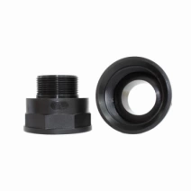 Redução F-m 2-1.1/2 ARAG 2452067