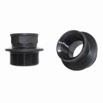 Conexão Tipo Redução 2m X 1.1/4f ARAG 2452075