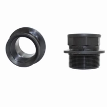 Redução M-f 2-1.1/2 ARAG 2452076