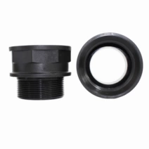 Luva Plástica M-f 2-2 467.629 ARAG 2452077