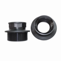 Conexão Tipo Redução M-f 3mx2f ARAG 2452097