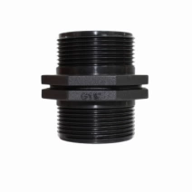 Nipel Simétrico 1.1/2 (766.028) 83654037 ARAG 2502060