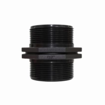 Nipel Simétrico 2 766.266 ARAG 2502070